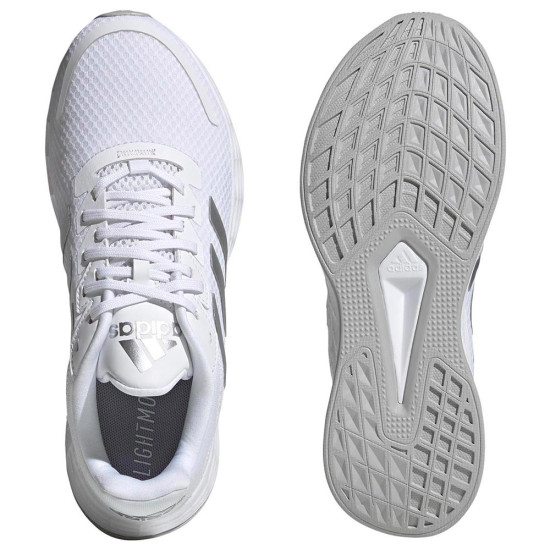 Adidas Duramo Sl Adidas Duramo Sl